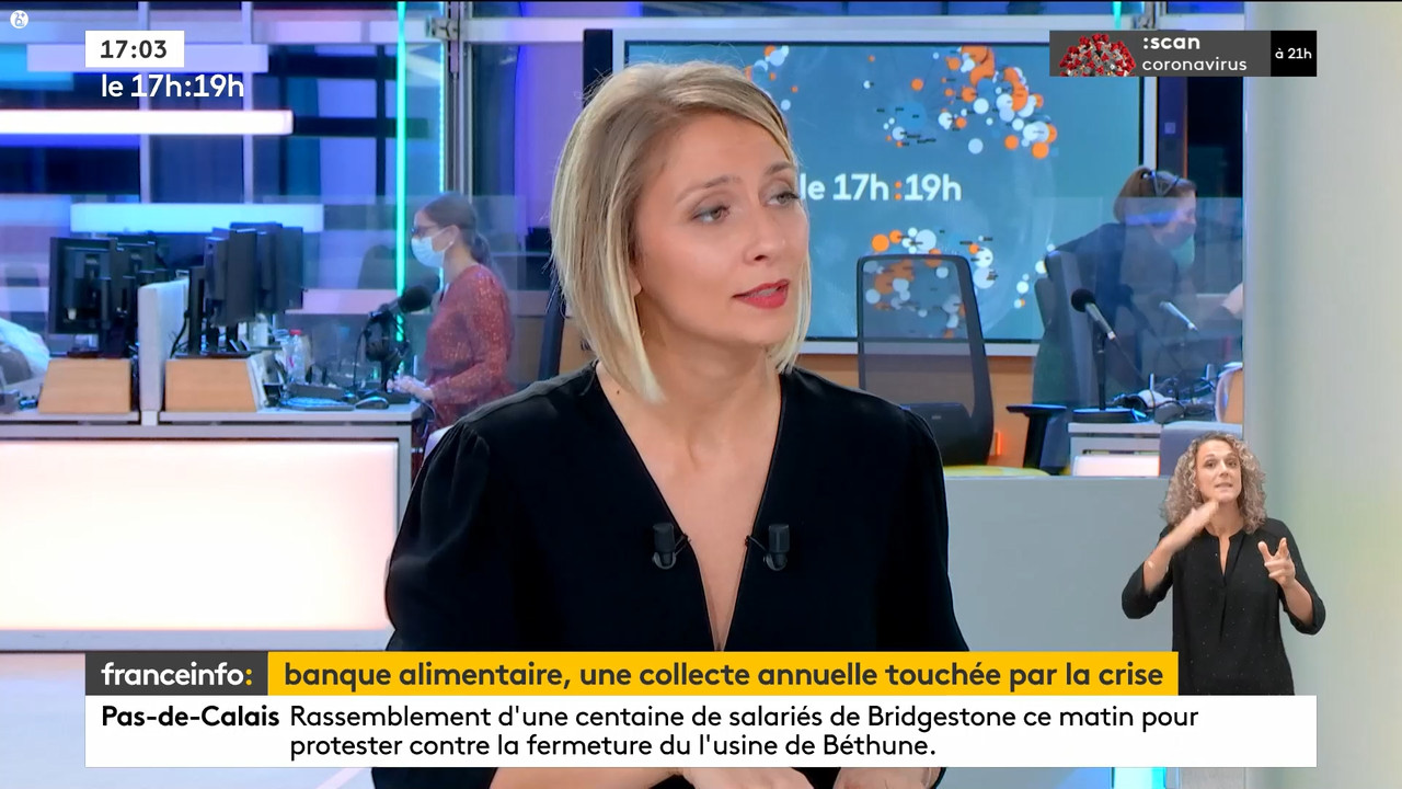 11.27 - 15.59.00 - Le 17h-19h. L'actualité en direct.ts_snapshot_00.10.40.728