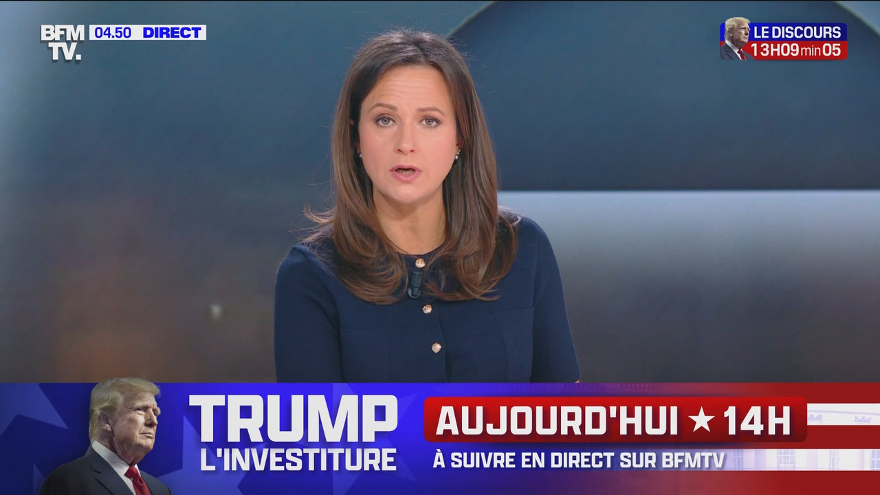 Première édition (BFMTV)_2025_01_20_03_25_70.ts_snapshot_00.26.45.612