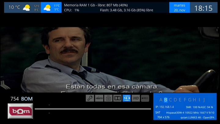 lunix3-2.png