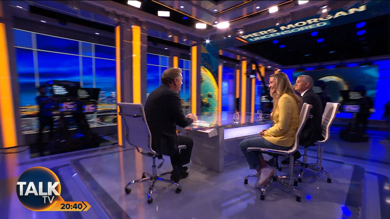 Piers Morgan Uncensored 2022_05_17_20_00_00.ts_snapshot_00.42.52.511