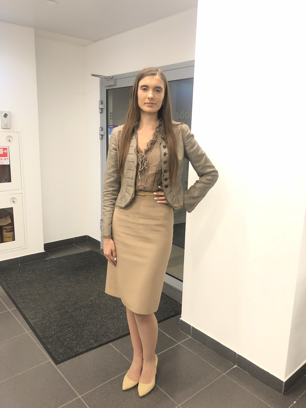 221093FB-618B-455D-BF76-1FFAE2980E26