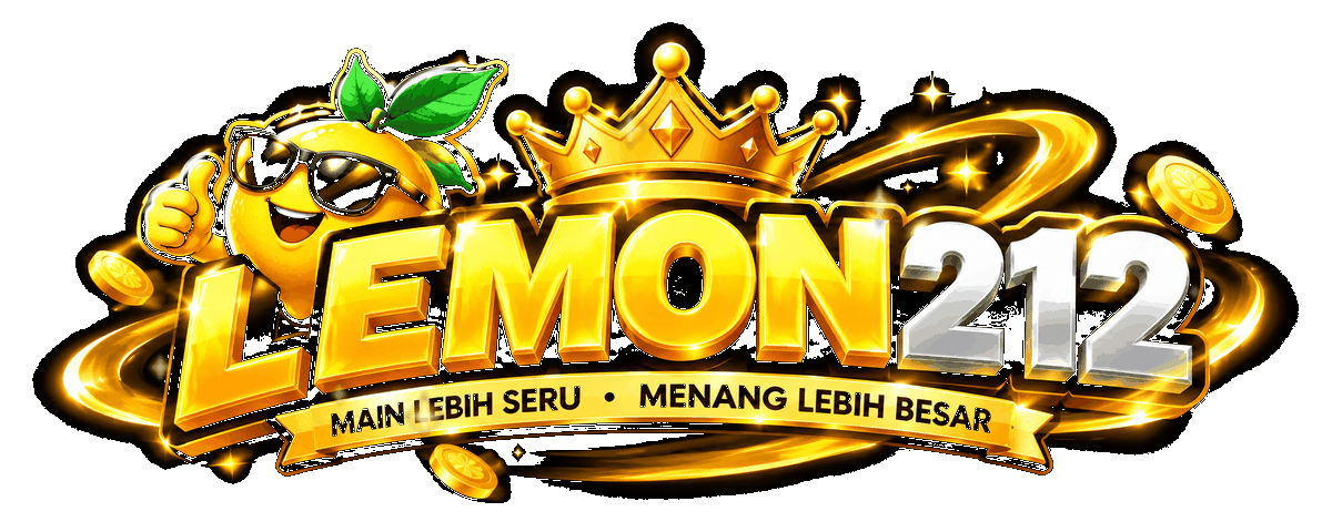 LEMON212