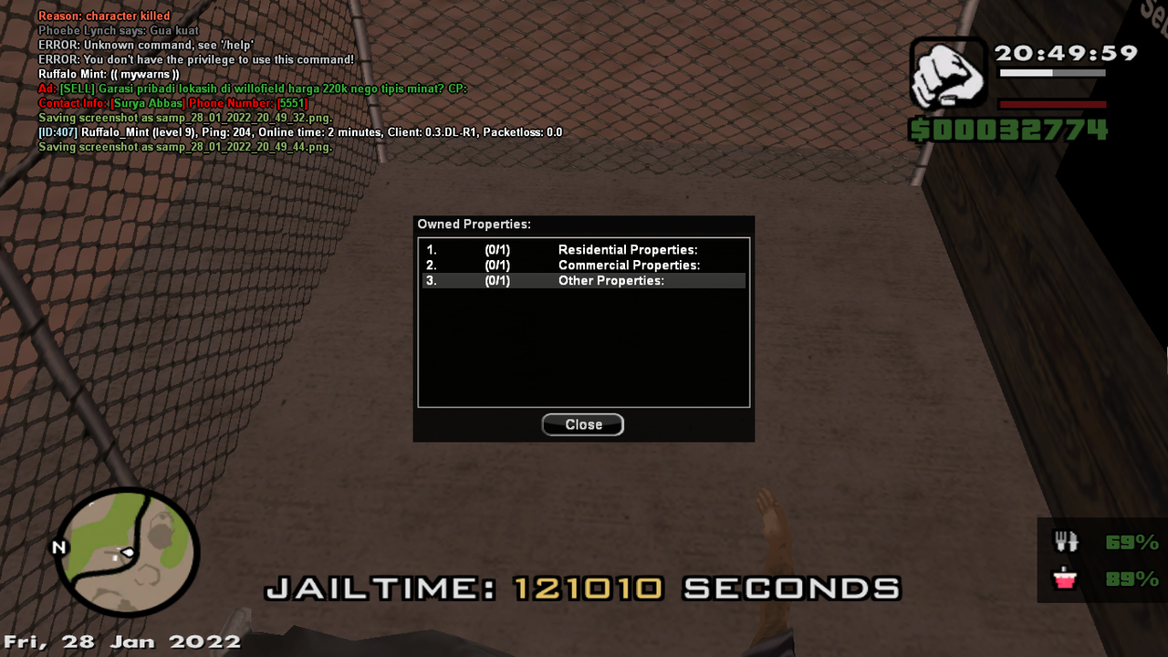 samp-28-01-2022-20-50-01.png