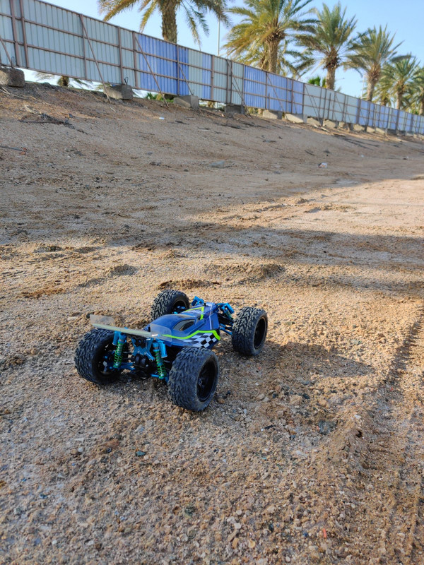 IMG_20210208_163110_002__01