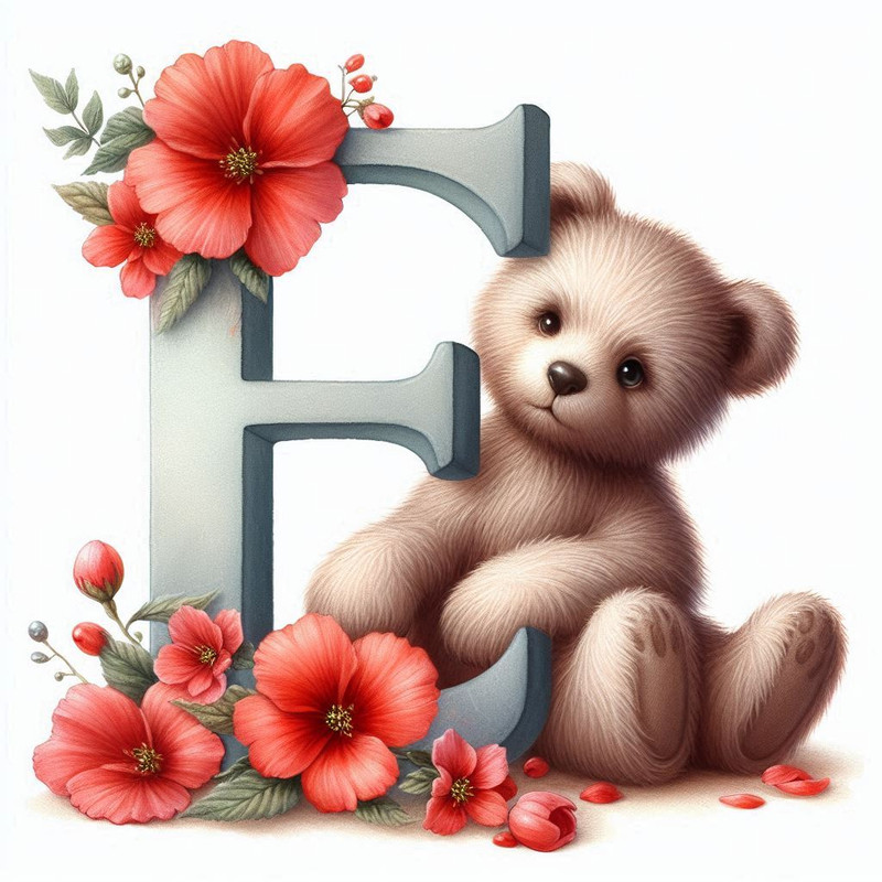 6b6e5ec6 b78e 4ece bdb4 c1396b92474f