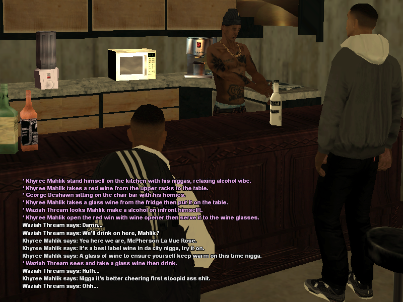 Bar01.png