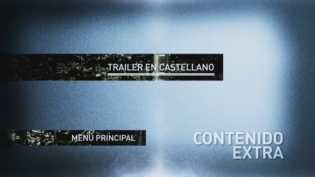 4 - Cruzando el Límite [DVD9Full] [PAL] [Cast/Ing] [Sub:Varios] [2013] [Thriller]