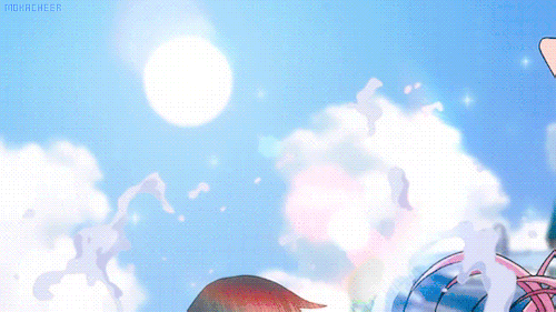 tumblr_5406004fd007c4f8ee45adfcc27599fb_d6d9b45e_500 (1)