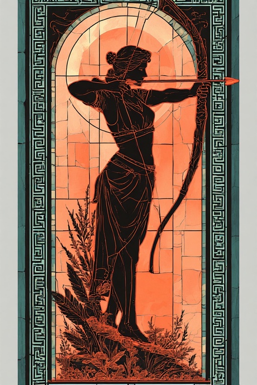 Dark-Coral-color-and-Mid-Apric-9