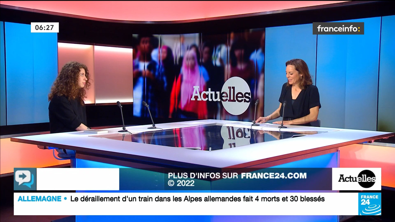 Le 6h30-10h 2022_06_04_04_59_00.ts_snapshot_00.30.43.629