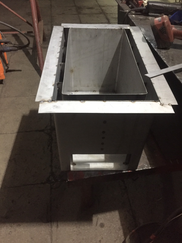 изображение_viber_2022-02-12_18-45-57-337