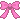 ribbon // only to be used by the goddess