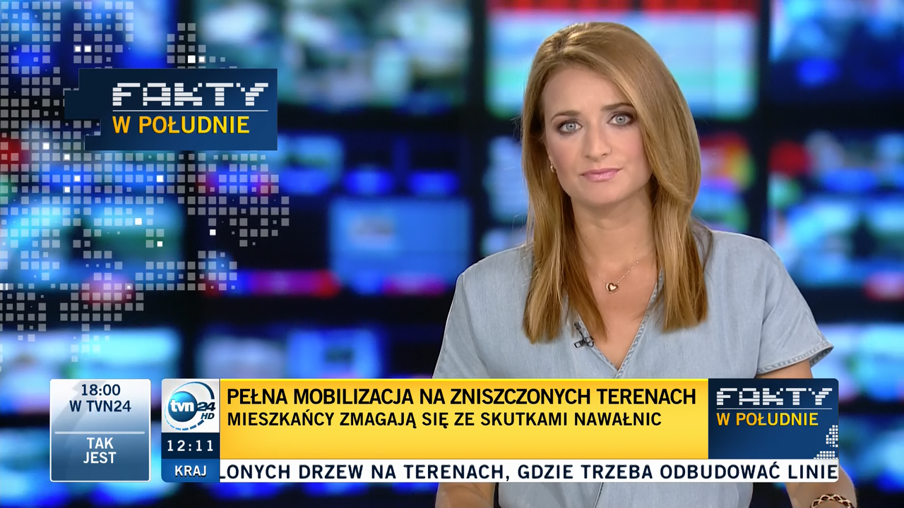 2017_08_17_Dagmara_Kaczmarek_Szalkow_TVN24_001