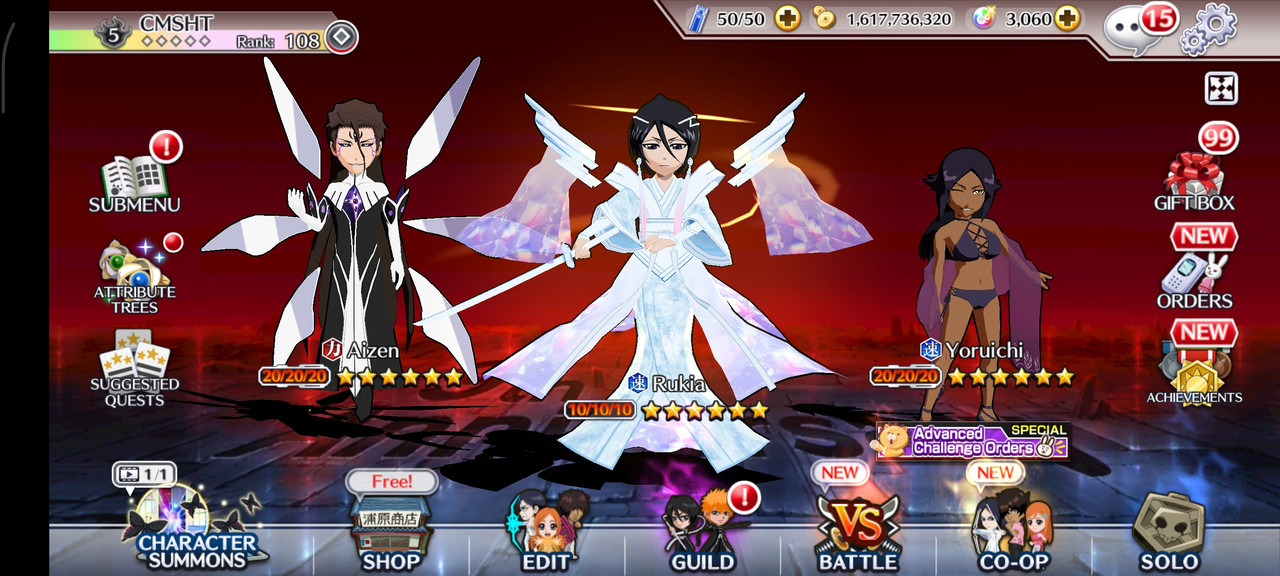 Screenshot 2026 01 29 07 30 42 836 com klab bleach
