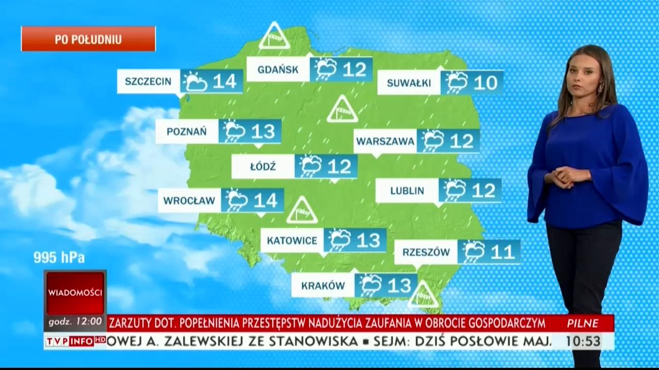 V0323_20181009_222939.mp4_snapshot_00.40_[2018.10.13_23.53.16]