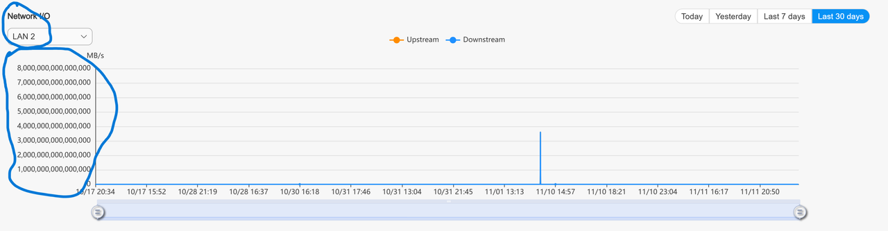 Screenshot 2024-11-16 145459