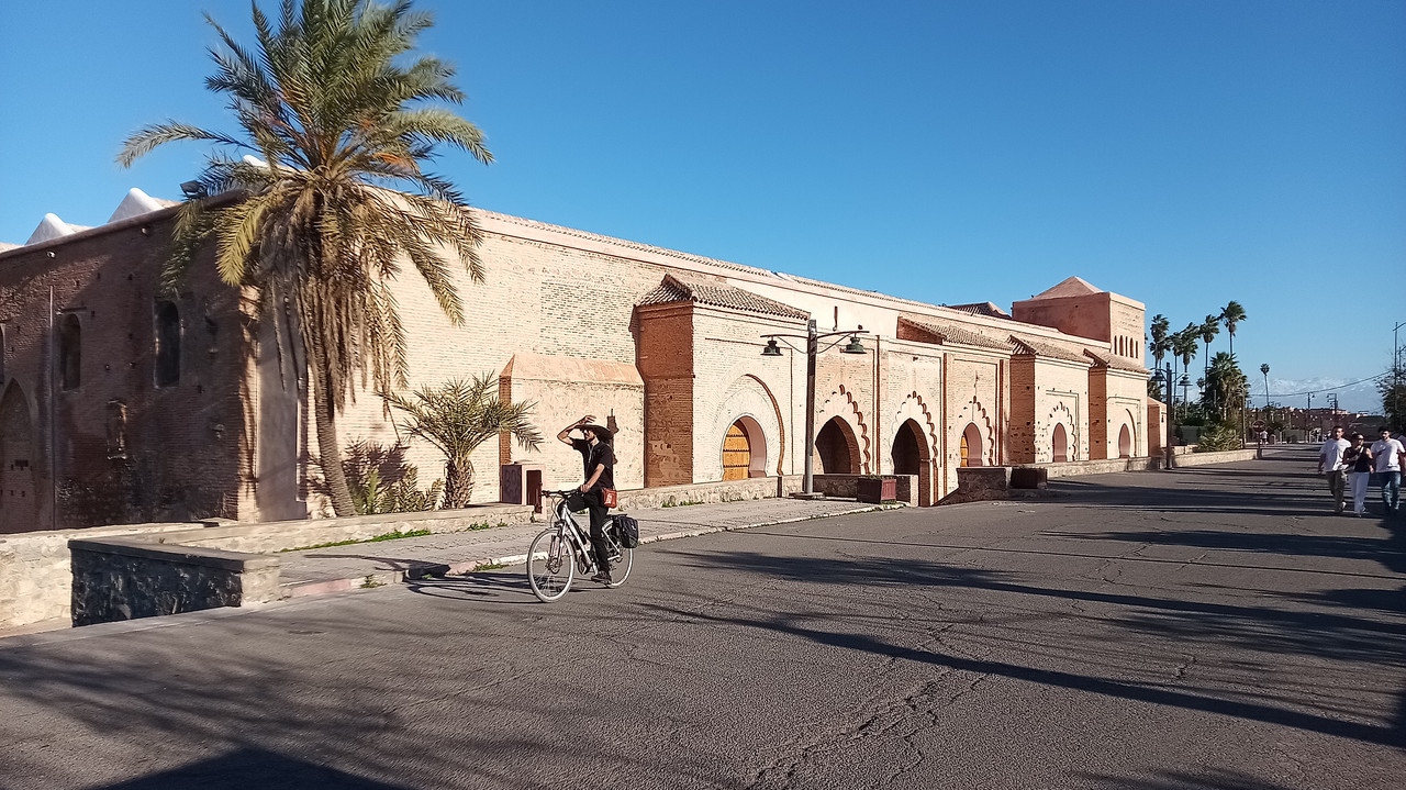 [Obrazek: IMG-20260223-164914-486.jpg]