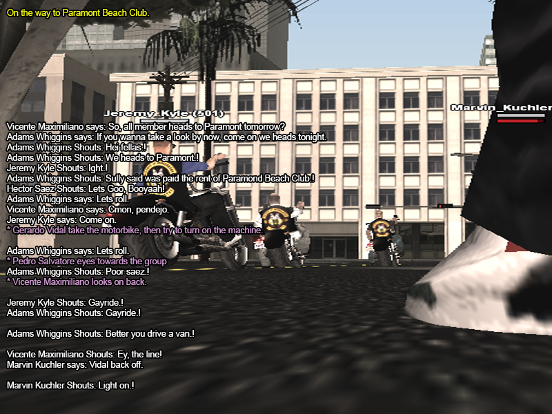 ss-1.png
