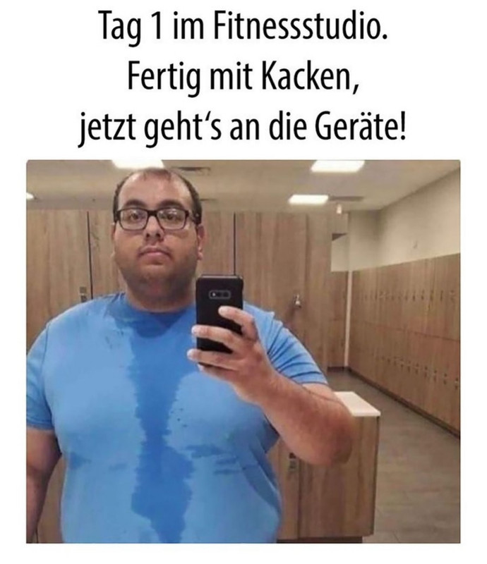 Fitnessstudio.jpg