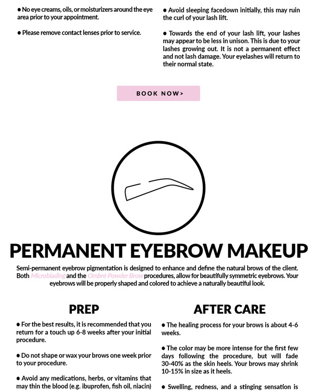 Dollface-Beaut-Treatments-Page-PERM1