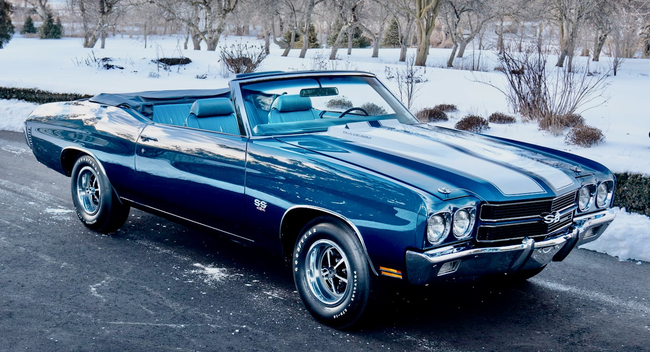 4773EDF7-6BB8-4EE7-800D-868566BE4061