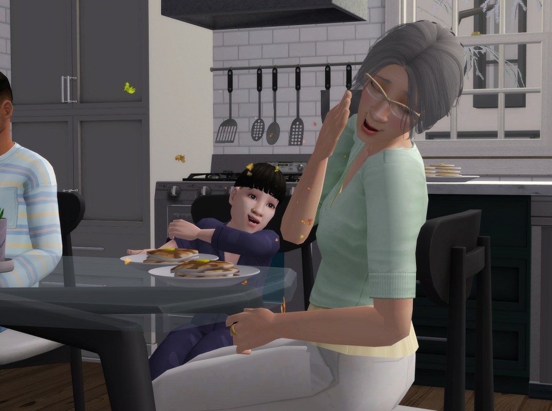 ksnip-20250222-142756