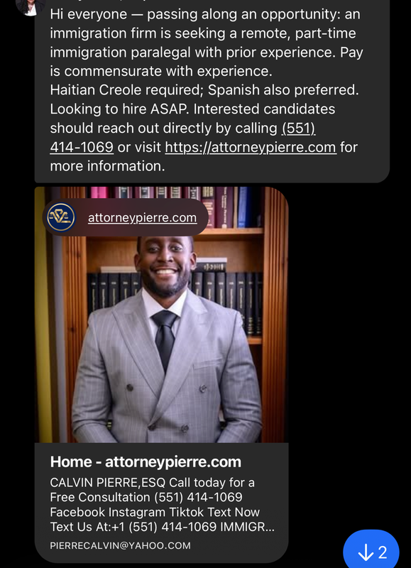 Screenshot 2025 12 26 at 9 34 47 AM