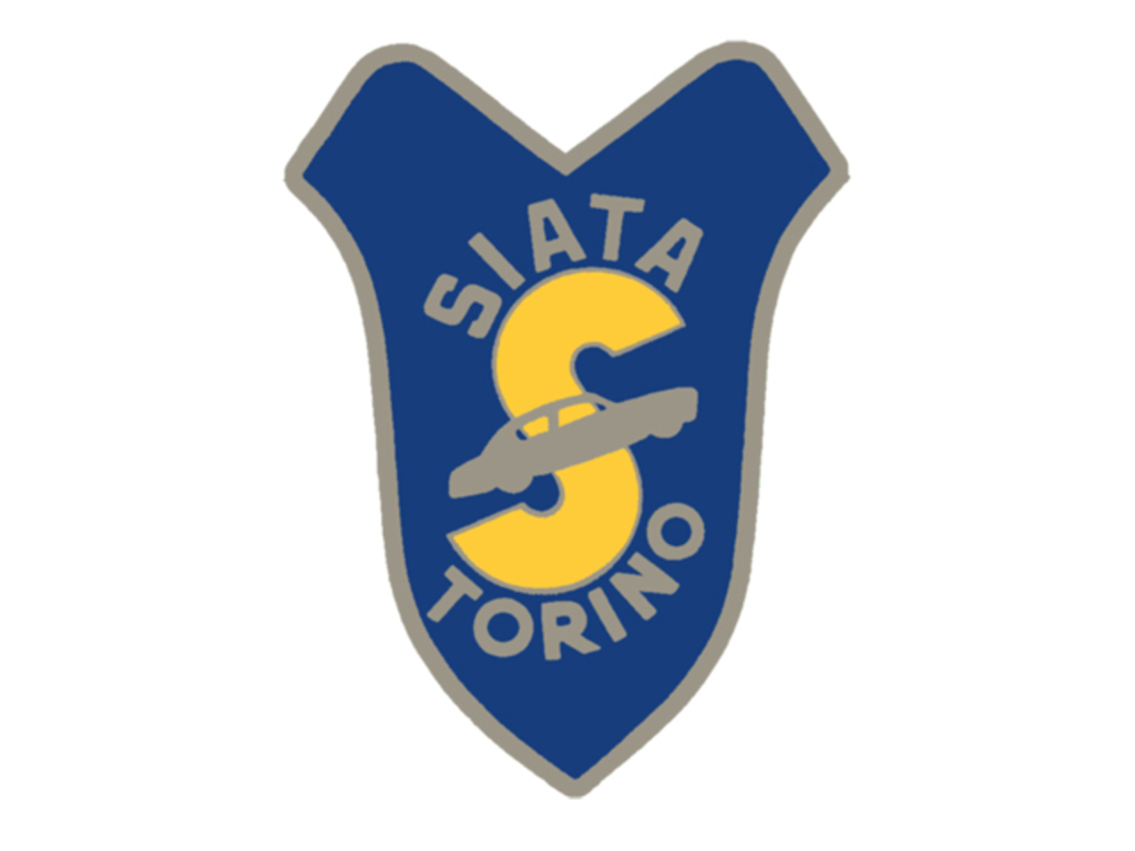 siata_logo