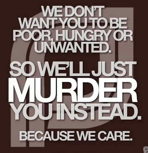 4-DAFE409-6850-474-B-8-B4-A-AF37-B7-A722