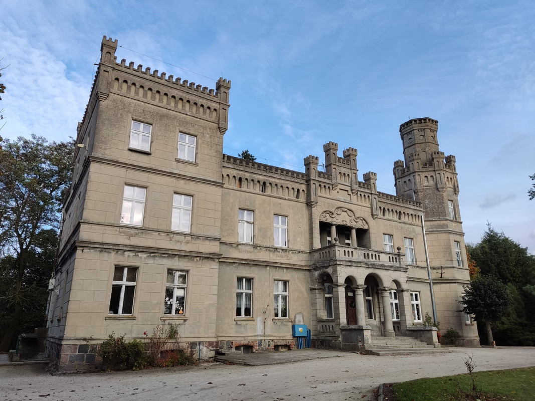 004 - IMG-20211017-WA0017