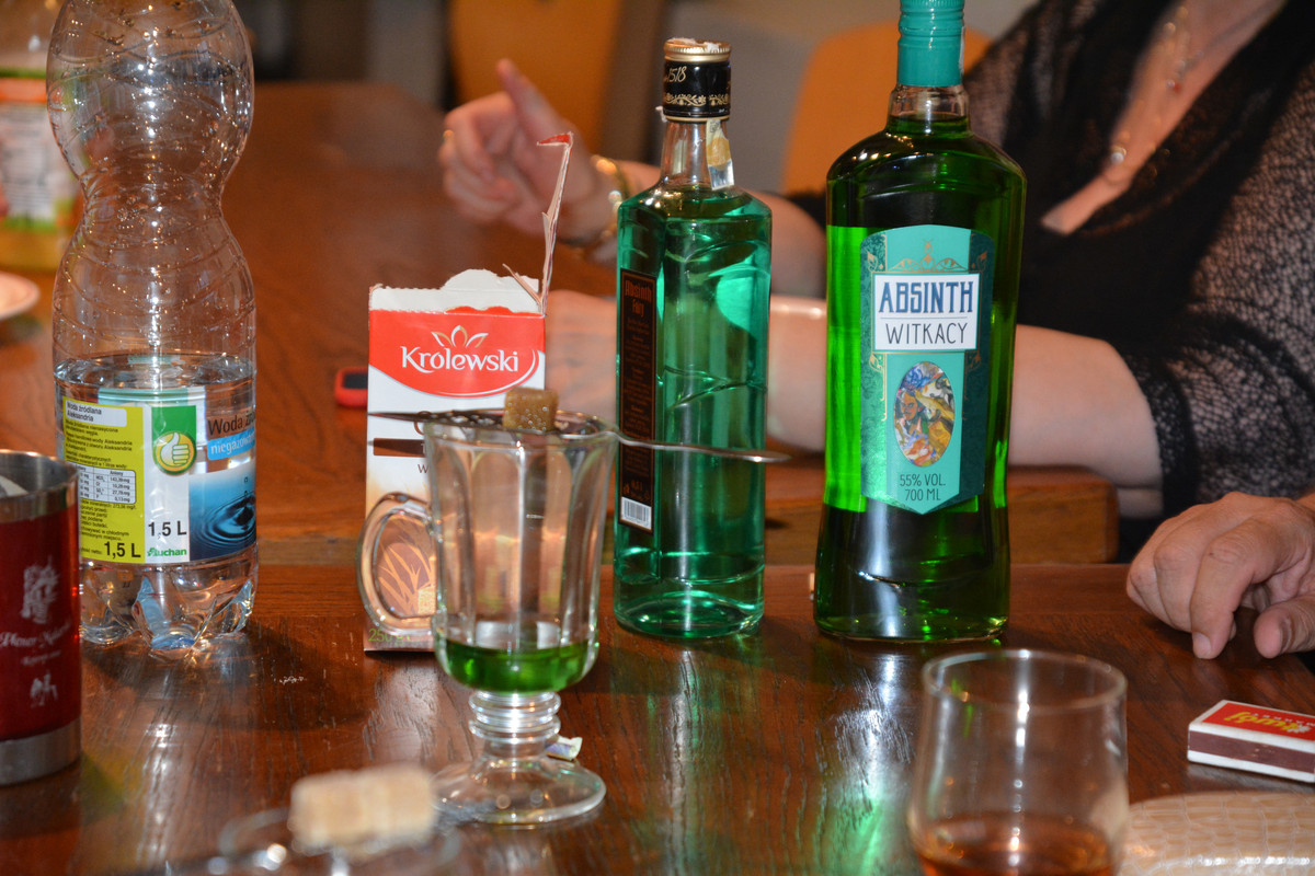 20.03 - DSC_7589 (Ater)