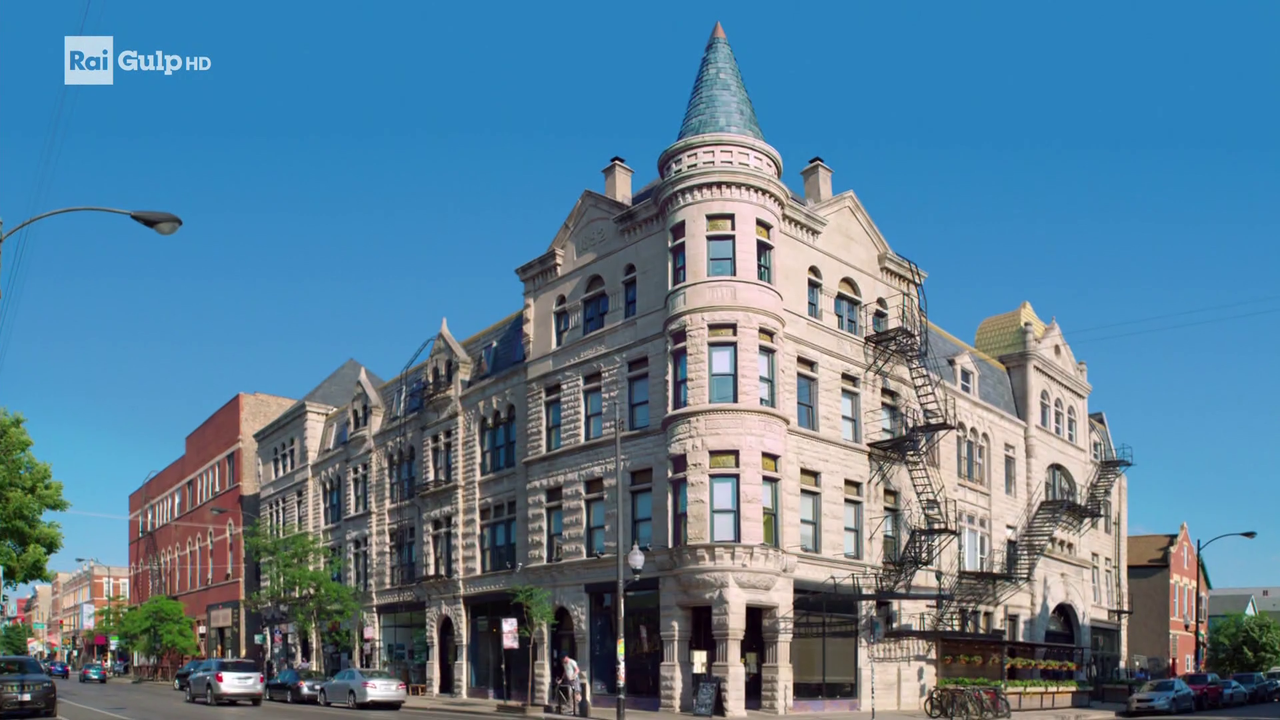 Rai Gulp HD Prima e Dopo (4)