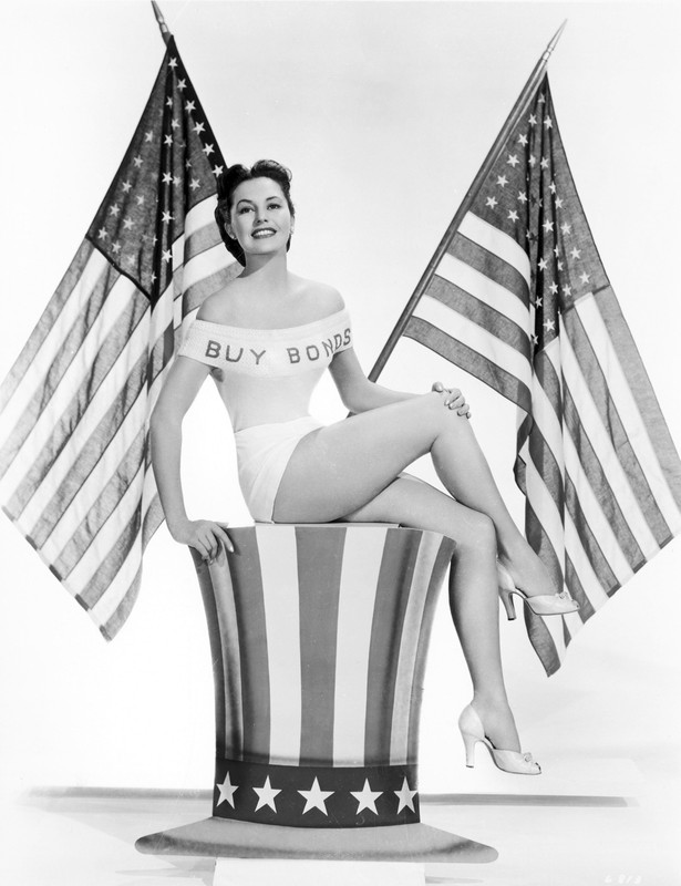 Cyd_Charisse_c88