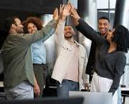 Analyse Marketing Digital