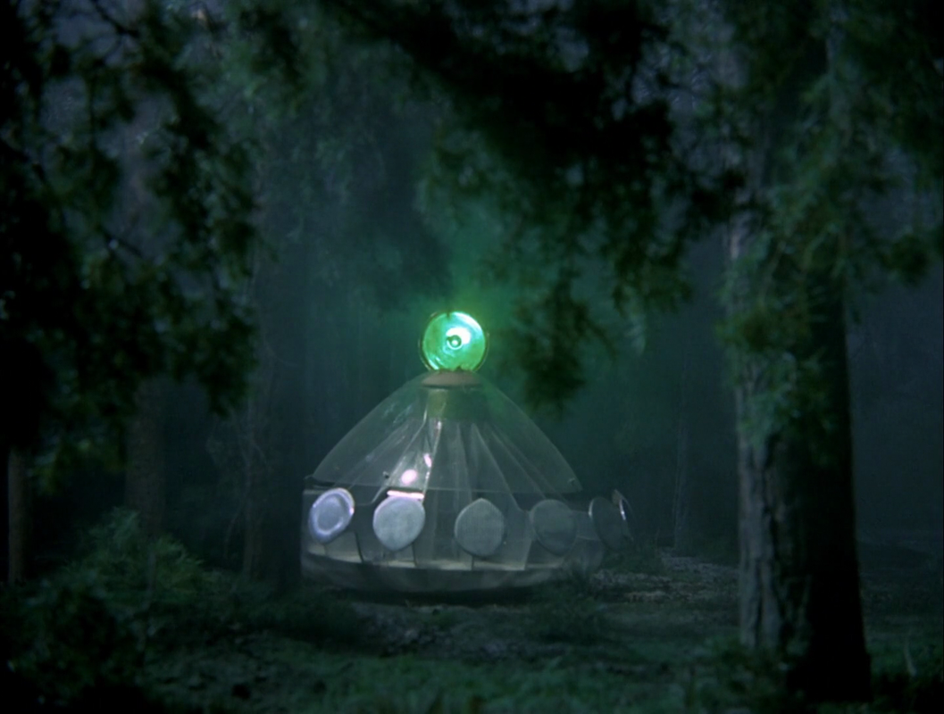 vlcsnap-2016-10-08-23h32m00s244