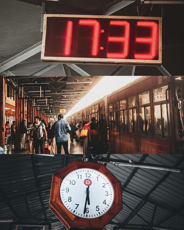 IMG 20260410 075739 384