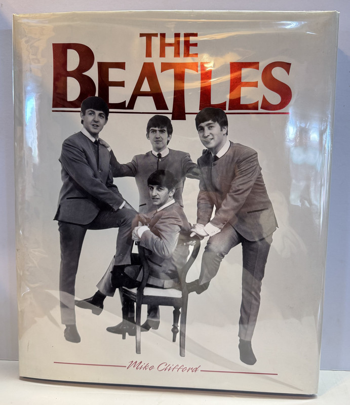 The Beatles