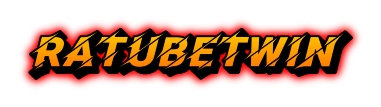 Slot Gacor