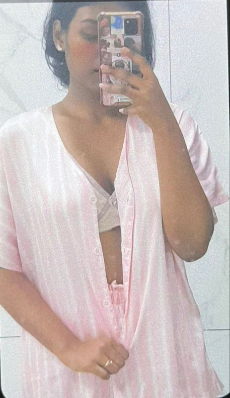 photo_6140659634269176402_y