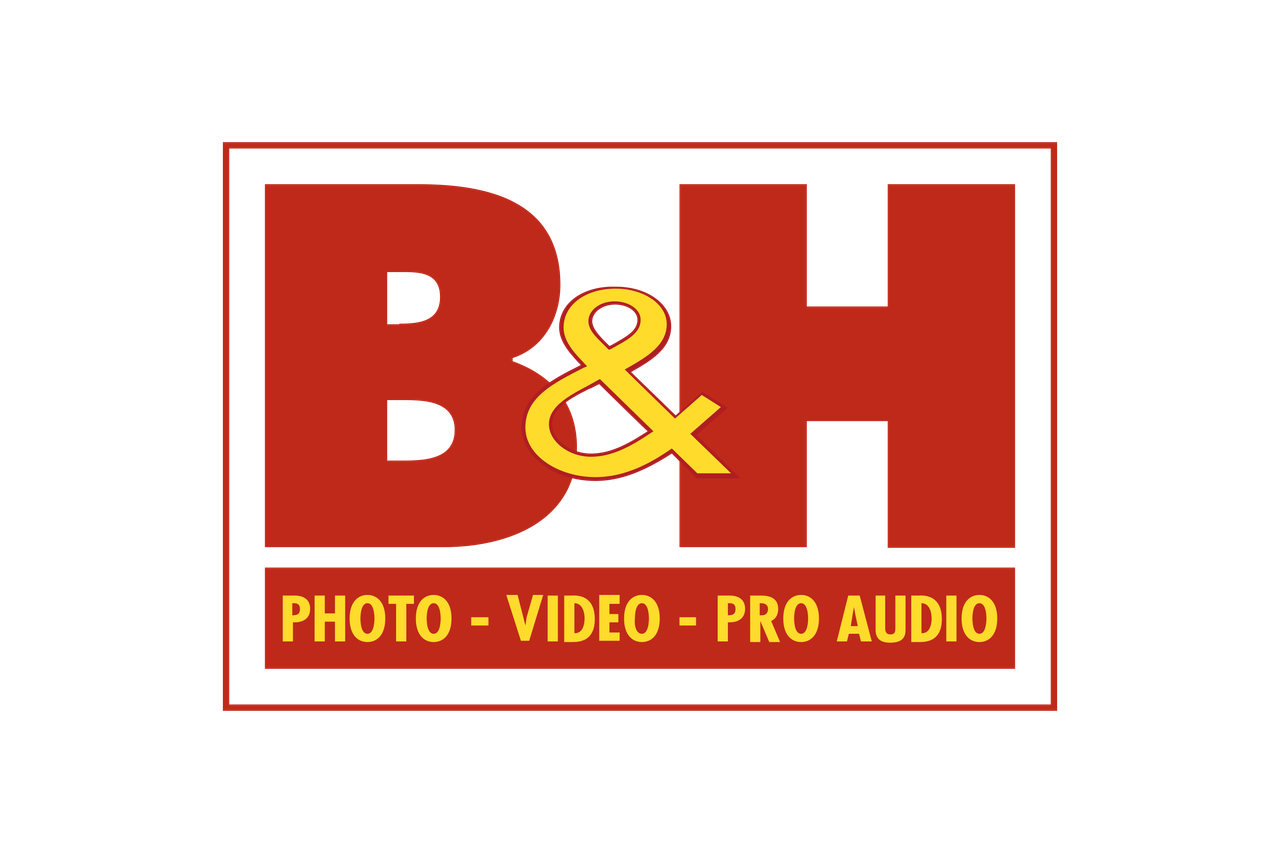 B&H Photo