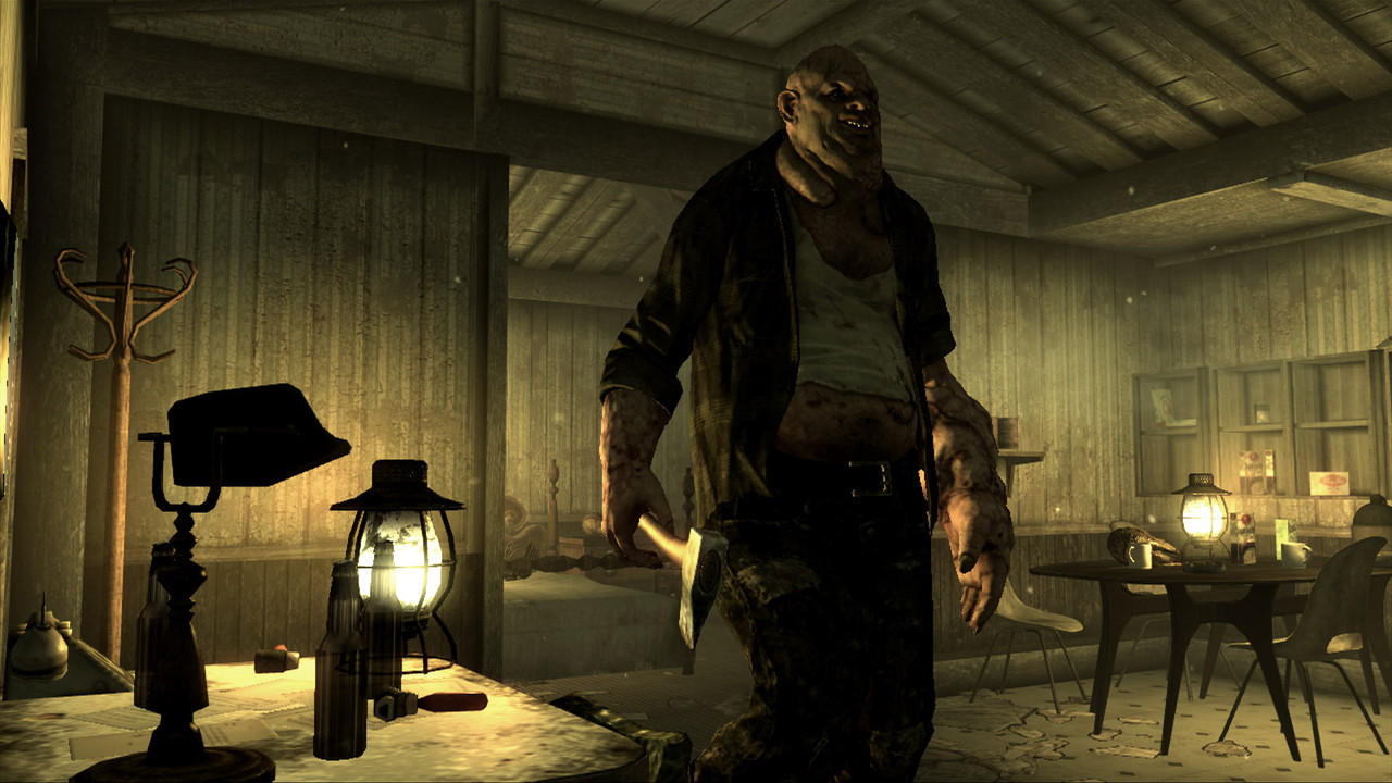 j1tlt0v1yjznjf15goyy