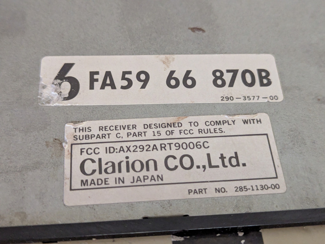 PXL_20250802_185450514