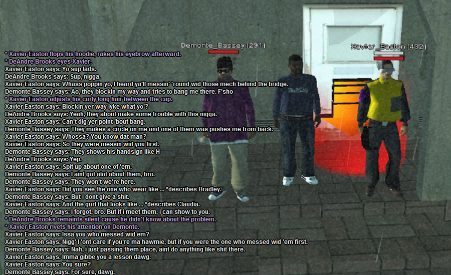 activity8.png