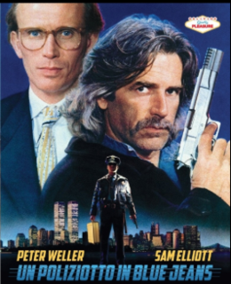 Un poliziotto in blue jeans (1988).mkv BDRip 576p x264 AC3 iTA-ENG