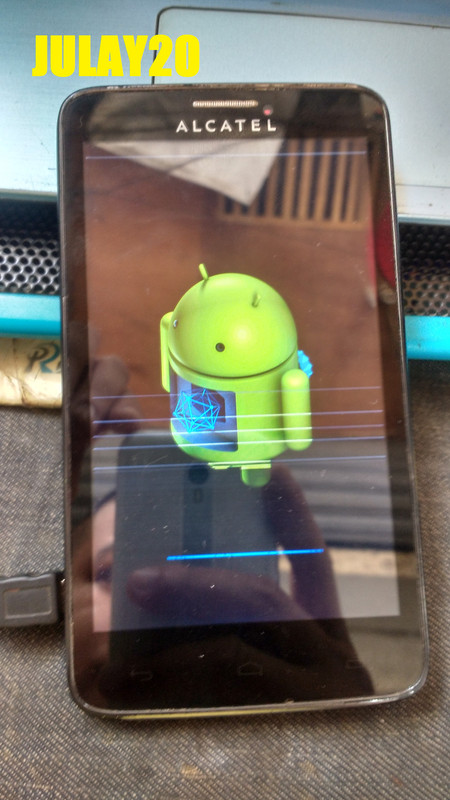 IMG_20180801_103526684_HDR