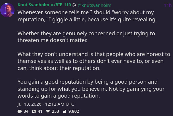 https://i.postimg.cc/wBMCzcpG/Knut-6.jpg