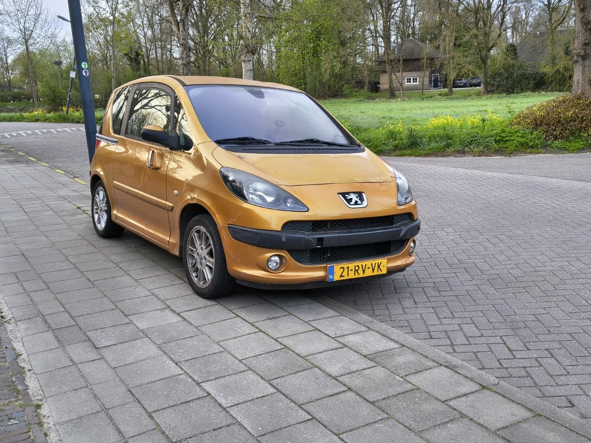 20260413_Peugeot_107_IMG_20260413_070441698_HDR.jpg