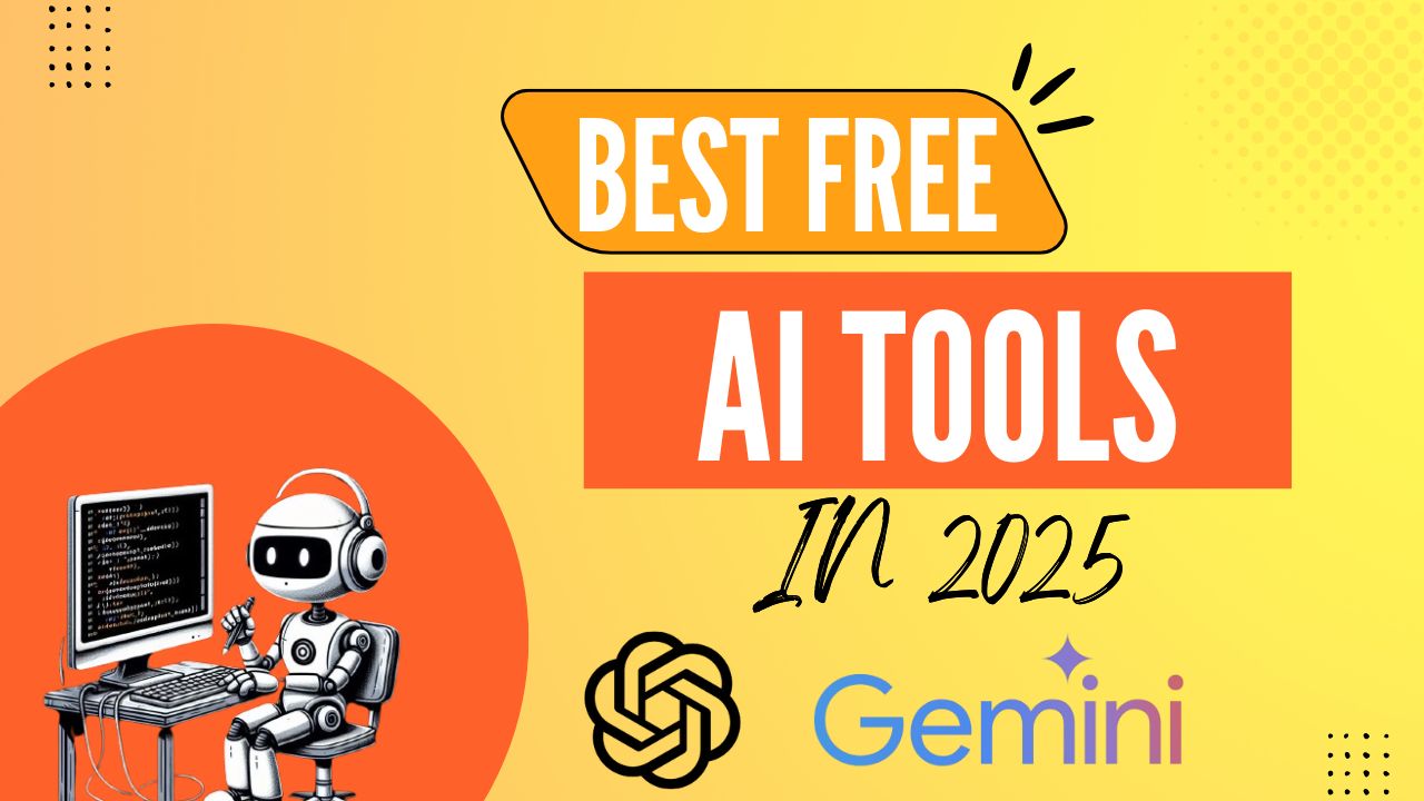 AI Tools