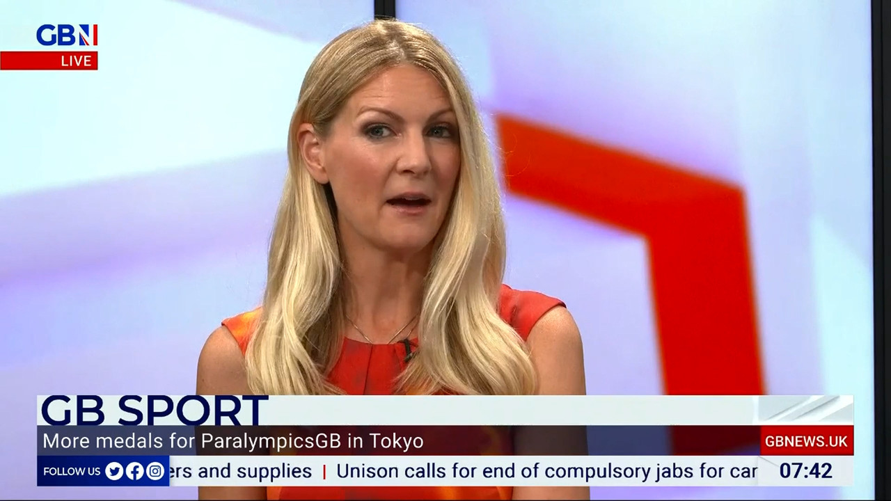 09.04 - 06.00.00 - Great British Breakfast. The GB News Breakfast fam..._001.ts_snapshot_44.10.417