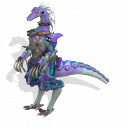 Banner Aniversario - Vamos todos a unirnos en este año :D - Página 3 Bleearaptor-1